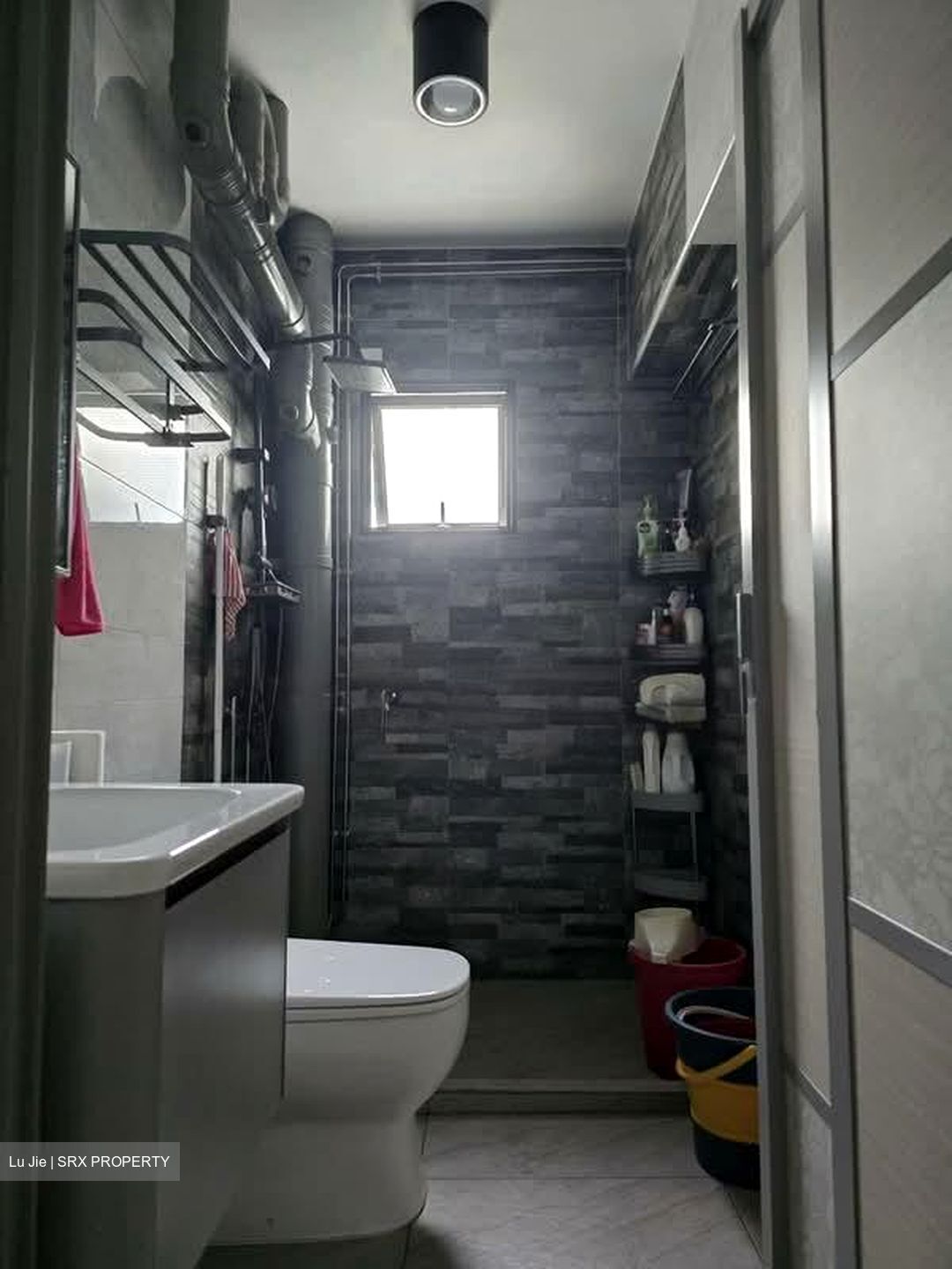 Blk 504A Montreal Drive (Sembawang), HDB Executive #557172191